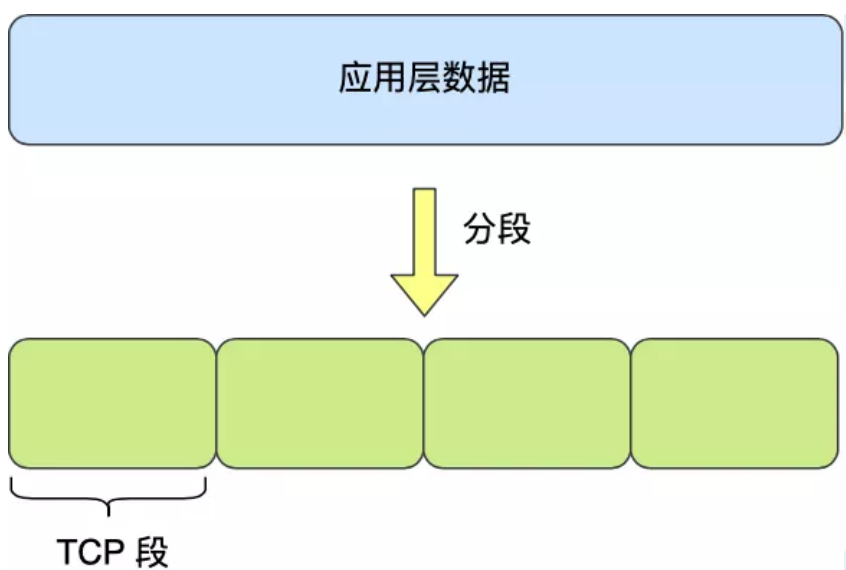 image-20241020171619648