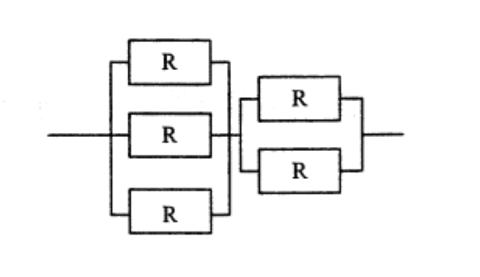 image-20250405110413577